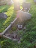 image of grave number 439315